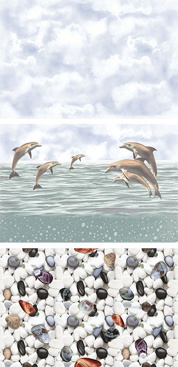 139 LT, HL1 A, HL1 B, DK