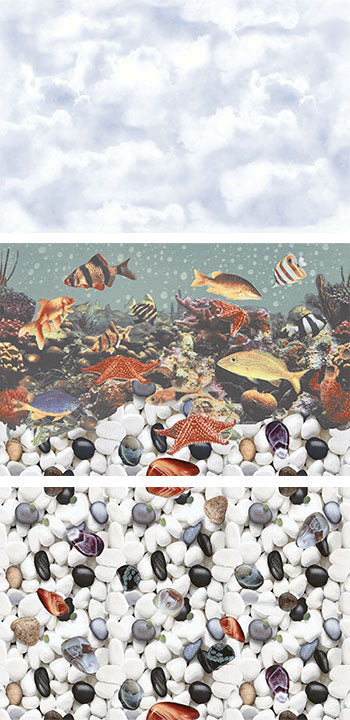 139 LT, HL1 A, HL1 B, DK